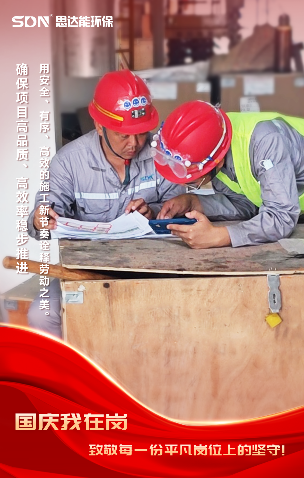 1728956174107183.png 1728956174107183.png