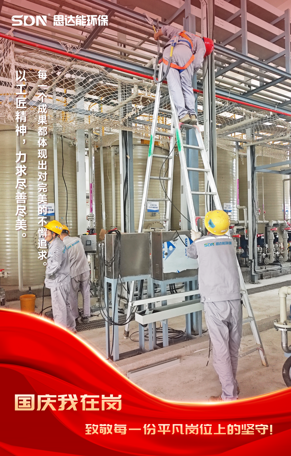 1728956175289689.png 1728956175289689.png