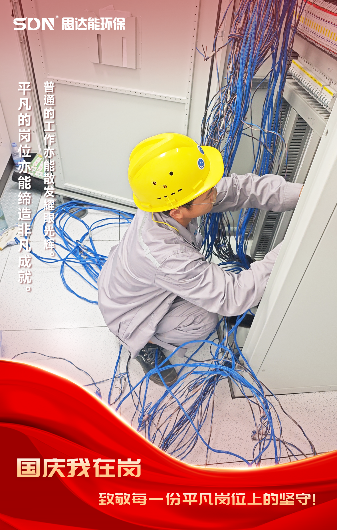 1728956177109373.png 1728956177109373.png