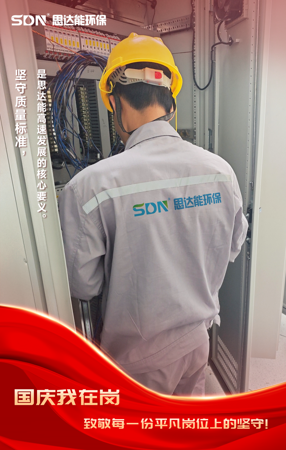 1728956177372698.png 1728956177372698.png