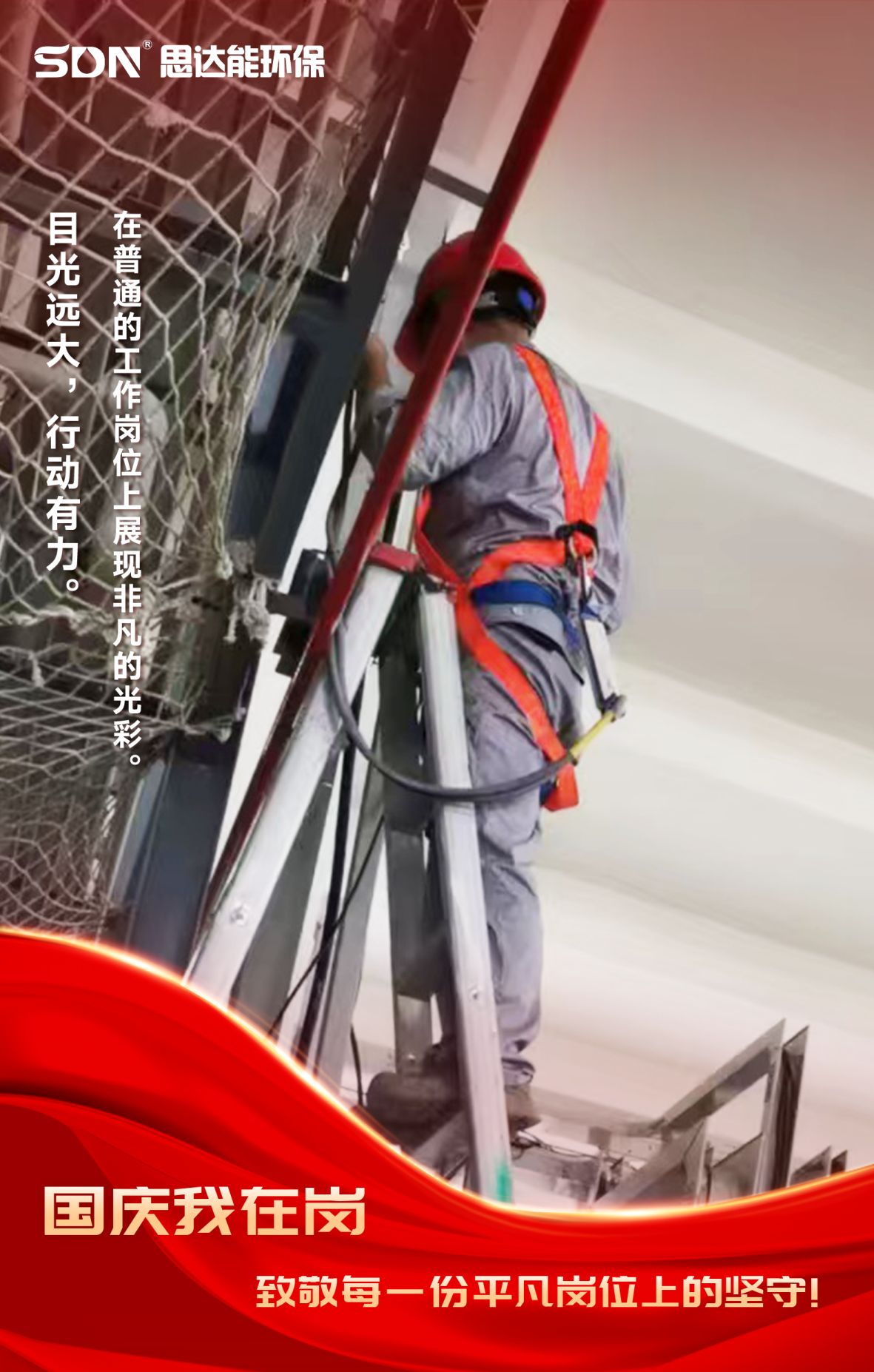 1728956177556142.png 1728956177556142.png